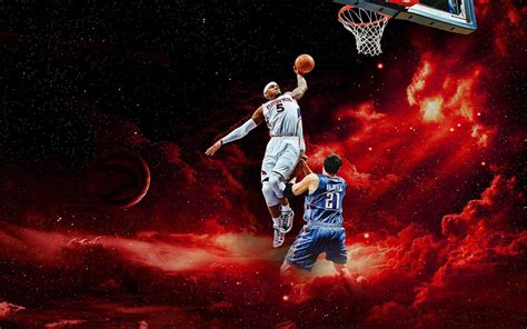 Best Basketball Backgrounds 60 Images