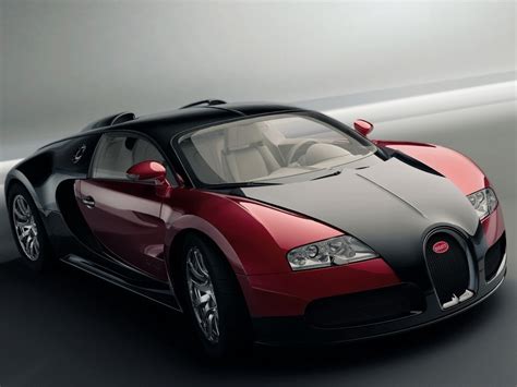 Let me tell you some of the most expensive cars in the world and dont worry if you don't have the. Most Expensive Cars In The World: Top 10 List 2014-2015