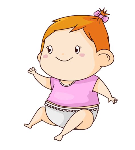 Free Cartoon Baby Png Download Free Cartoon Baby Png Png Images Free