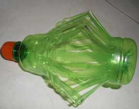 We did not find results for: Membuat Hiasan Kap Lampu Gantung Sederhana dari Botol ...