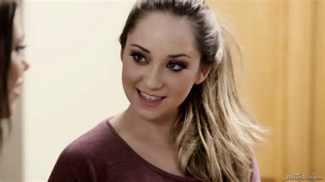Remy Lacroix Gets Assfucked By Her Bff S Husband Eporner