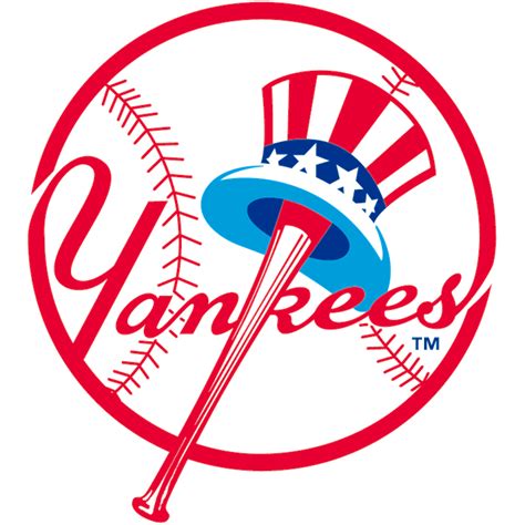 New York Yankees 1952 Schedule And Scores