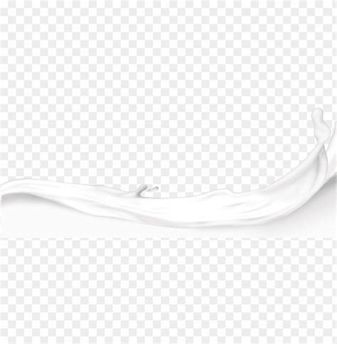 White Splash Png Vector All Interview
