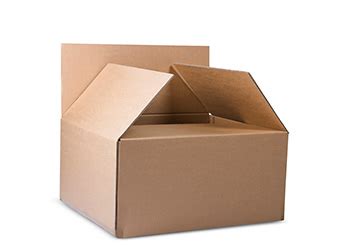 Packaging comes in many shapes and sizes, but generally speaking, they can be classified as so with all that in mind, here are 12 great examples of innovative packaging designs to help inspire you. Expendable packaging | Nefab Group