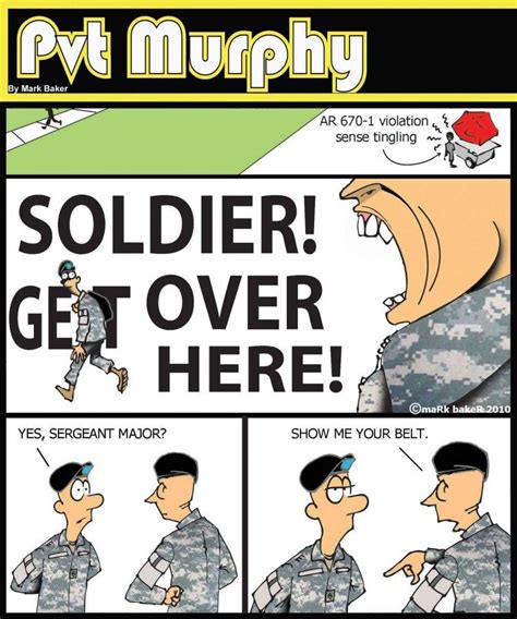 Military Humour Military Brat Army Humor Anime Military Military Veterans Shots Fired Man