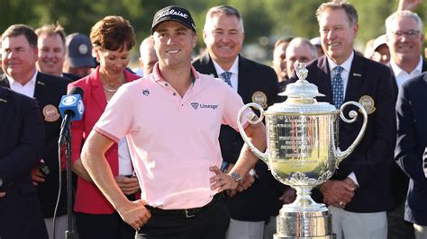 Pga Championship 2023 Tee Times Tv Coverage Live Stream And More To Watch Sundays Round 4