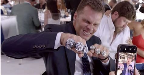 Tom brady and president joe biden cracked jokes with each other about the 2020 election and super bowl during the tampa bay buccaneer's visit to the white house. Tom Brady buckles down to work as he sets lofty goal for ...