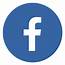 Facebook Logo PNG Transparent & SVG Vector  Freebie Supply