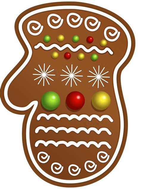 Best Of Christmas Cookie Clipart Design Christmas Cookies Christmas