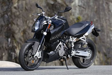 Then there was a black duke 390 displayed, which was new color. KTM Duke 390 Decals And Graphics Kit - Page 2 - KTM Duke ...