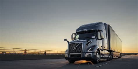 Volvo financial services, established in 2001, develops and coordinates ab volvo's operations in dealer and customer financing, insurance, a. Volvo Financial Services offers enhanced finance program