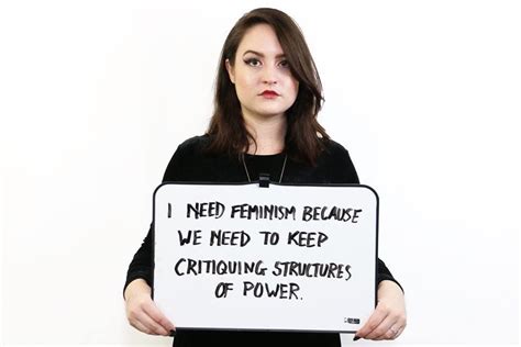 15 Essential Reasons We All Need Feminism Huffpost Women