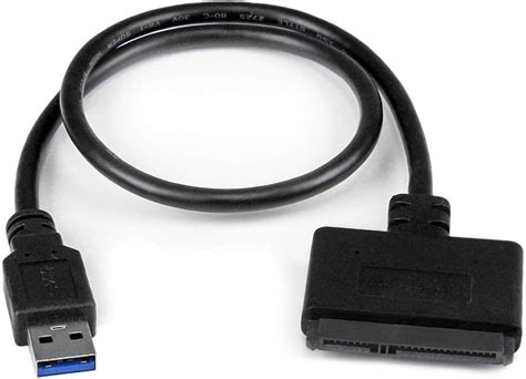 10 Best Usb To Sata Adapters To Buy In 2022 With Pros And Cons