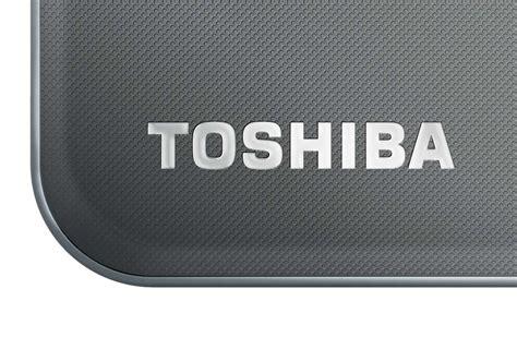 Toshiba At300 16gb 101 Inch Tablet Nvidia Tegra T30sl 1