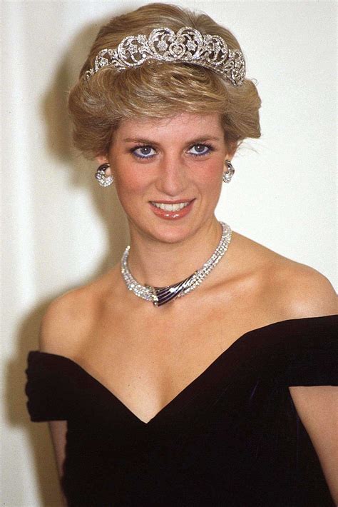 Учитель и тренер эбби сговорились против дианы и смайла!!! Lady Diana : le souvenir conservé par son dernier amour
