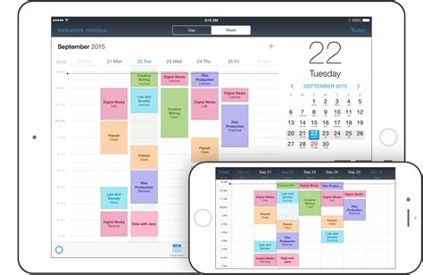 10 best online employee scheduling apps. Manchester United Calendar For Android