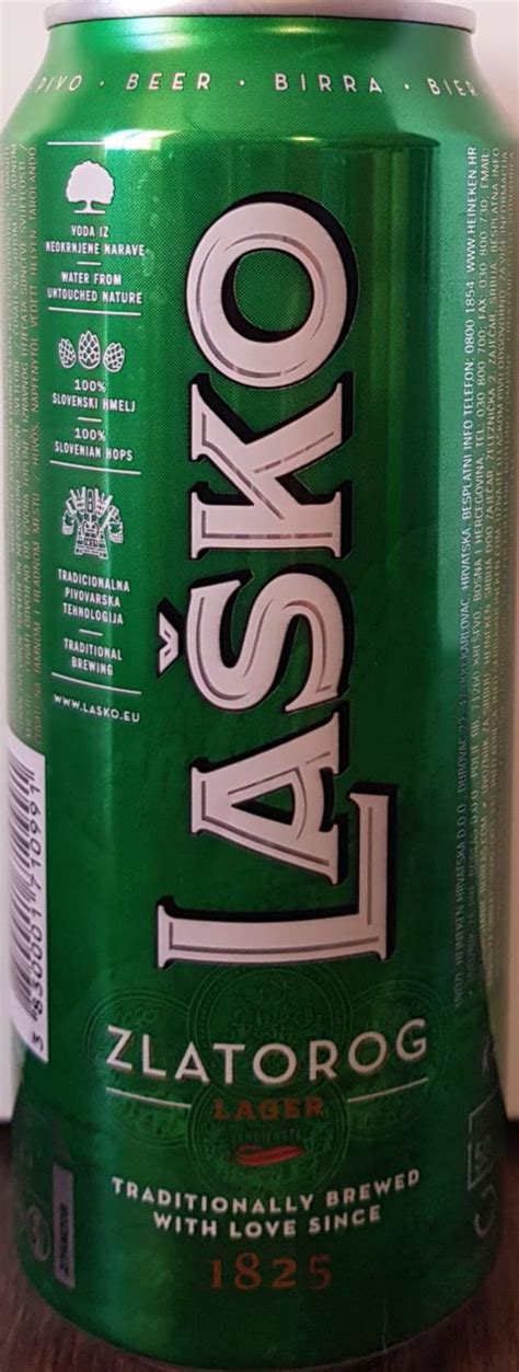 We did not find results for: LASKO-Beer-500mL-International