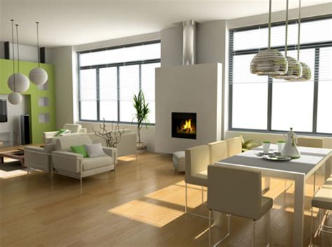 25 Modern Living Room Decor Ideas