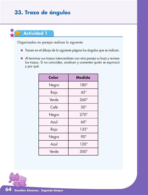 Respuestas de las paginas 24 y 25. Desafios matematicos alumnos 4º cuarto grado primaria by GINES CIUDAD REAL - Issuu