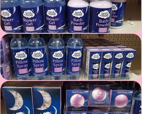 Shoppers Are Raving About Poundland £1 Lavender Pillow Spray That