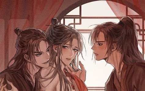 The site owner hides the web page description. 【二哈和他的白猫师尊】自己带大的狗子哭着也要宠完_哔哩哔哩 (゜-゜)つロ 干杯~-bilibili
