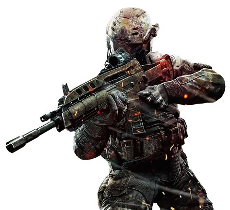 Call Of Duty Png Transparent Call Of Dutypng Images Pluspng