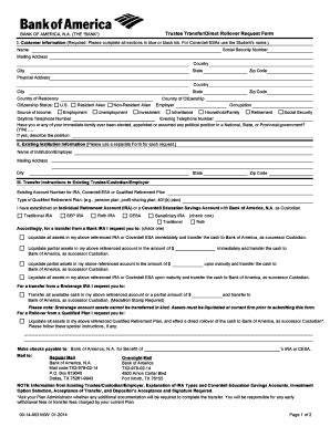 Jul 01, 2020 · fill out a deposit slip: Printable deposit slip chase | Download them and try to solve