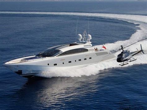 Superyachts Of The Year Wordlesstech Boat Boats Luxury Yacht