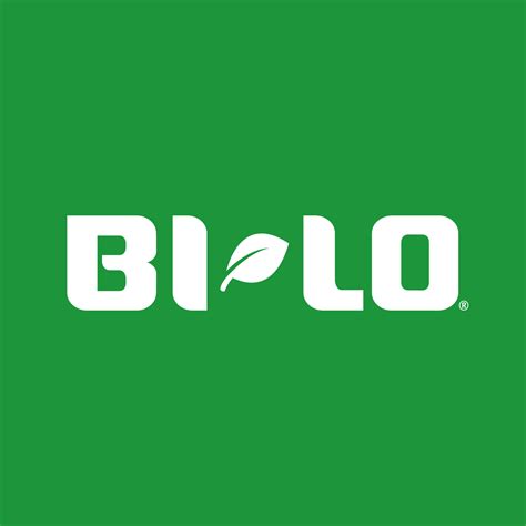 Bi-Lo | Serving the Southeast Since 1961