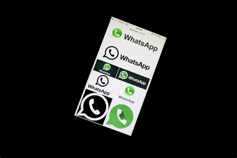 Whatsapp Releases Long Awaited Security Update Heres How To Enable