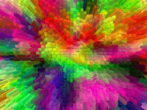 Maybe you would like to learn more about one of these? 17 Gambar Background Pelangi - Kumpulanaplikasi