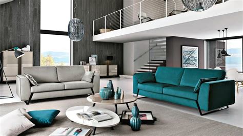 Modern Home Design Catalog Interior Ideas Best Luxury