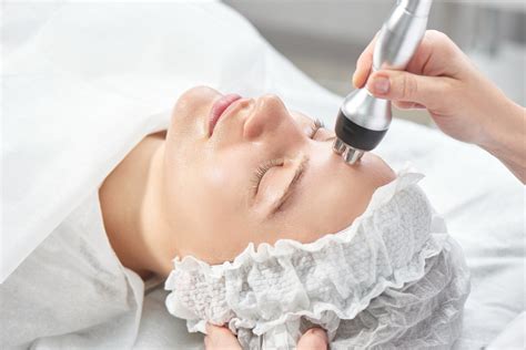 What results do you usually see? How Often Should You Get a Thermage Treatment? - Adoro ...