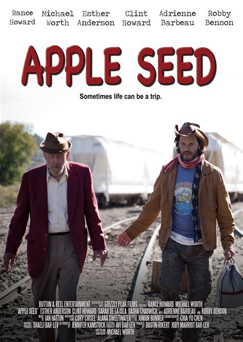 New Asian Appleseed Movies