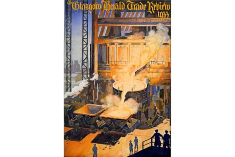 (see rev 18:1.) additional light is to be expected also on final events,21 the book of revelation 22 and the antitypical significance of the jewish economy.23. Inverclyde Council | William Niven (1890-1947)