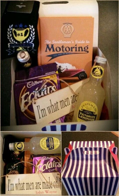 Check spelling or type a new query. Fathers Day gift box for Grandad - butter biscuits ...