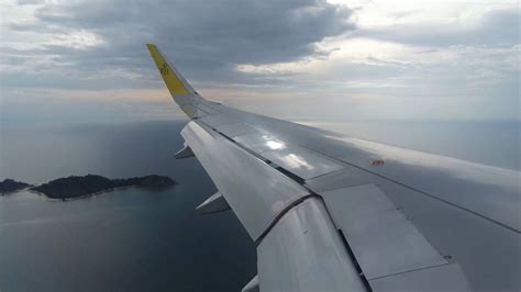 At airasia, we think everyone should be able to fly, no matter their budget or destination. Royal Brunei Airbus A320 | Brunei to Kota Kinabalu *Full ...