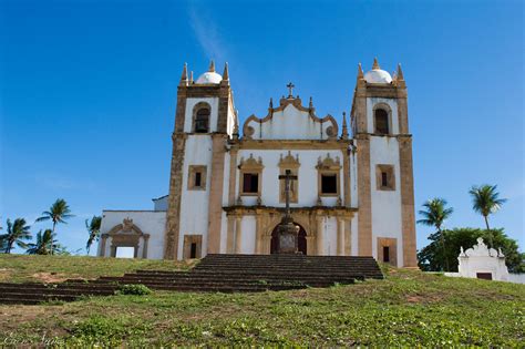 Igreja Eron Nunes Flickr