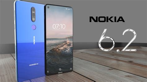 You can install it on your home screen if your device and browser support pwa. Nokia 6.2 official Trailer Concept Design introduction ...