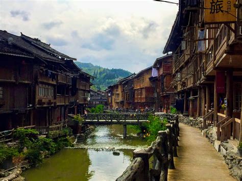 Highlights of Guizhou, China's secret southwest province - Lonely Planet