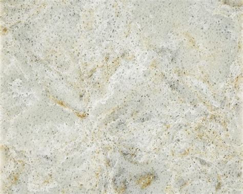 This bathroom is exactly what the customers wanted: Almondine - Precision Stone Design