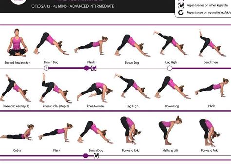 Stretch Fitnigeria Your Health And Fitness Brand