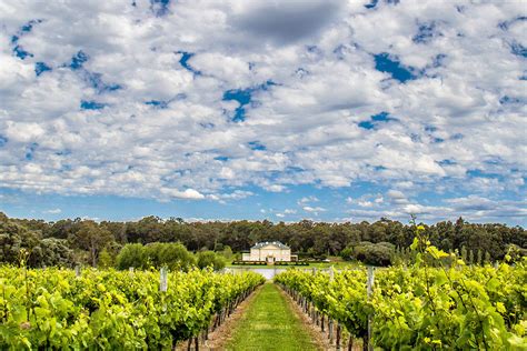 Touring The Margaret River Wine Region Where To Stay Drink And Dine