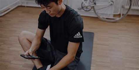 Dabei wird das aktuelle körpergewicht in kilogramm durch körpergröße in. TOP RECHNER FÜR FITNESS & GESUNDHEIT