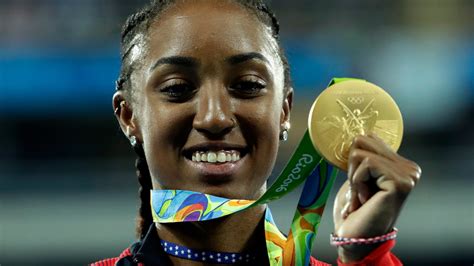 olympian brianna mcneal loses appeal on 5 year ban