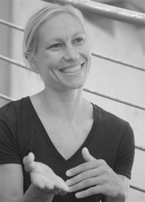 Mareile Hertel, M.Eng.