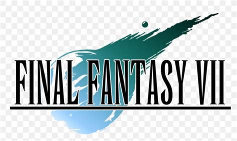 Final Fantasy Vii Remake Crisis Core Final Fantasy Vii Aerith