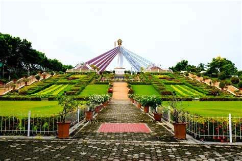 Tourist Spots In Cagayan De Oro Discovering Fun Things To Do In Northern Mindanao