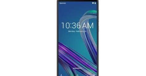 Asus zenfone 6 zs630kl usb driver, pc manager & user guide download. Asus Zenfone Max Pro M1 USB Driver - ASUS USB Driver For ...