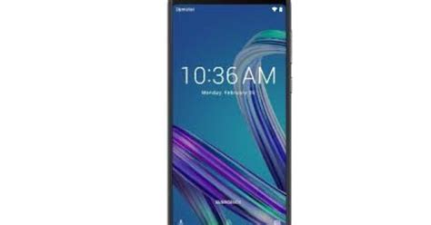 Save asus zenfone selfie zd551kl driver's.zip file on your windows pc. Asus Zenfone Max Pro M1 USB Driver - ASUS USB Driver For ...